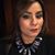 Xiomara Benitez's profile image
