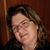 Stacie Wright's profile image