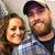 Brittney Miller Seman's profile image