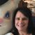 Donna Hay's profile image