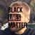 Seph Voigts's profile image