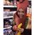 Hi Lary's profile image