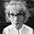 Jill Micklash Van Hof's profile image