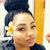 LaKeisha Carter's profile image