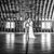 Christine Jeanette's profile image