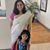 Deepthi George's profile image
