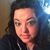 Tracy Haynos's profile image