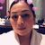 Raquel Manriquez's profile image