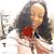 Jamaicalucia Jamicalucia's profile image