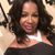Scefenia Renee Harper Dent's profile image
