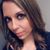 Emily Barenbrugge's profile image