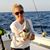 Gretchen Marshall Childress's profile image
