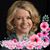 Norma Kay Scott's profile image