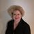 Melanie Krause's profile image