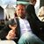 Claus Kjeldsen's profile image