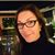 Vaeda Maree Van Lieshout's profile image