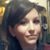 Brandi Rawls's profile image