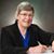 Beth Stilborn's profile image