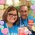 Pamela Hale Dauphine's profile image