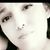 Kayla Coyle's profile image