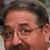 Mark Allen's profile image