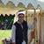 Carl Elsperman's profile image