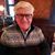 Len Dest's profile image