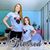 Katie Neal-Chilcote's profile image