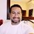 Gustavo Chacón's profile image