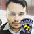 Richard Gardere's profile image