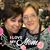 Katherine Merck Mitchell's profile image