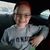 Shannon Nibarger's profile image