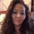 Sheila Miles Dobson's profile image