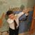 Bruce LLatt's profile image