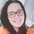 Tish Wachob's profile image
