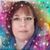 Sheila Tarina Green's profile image