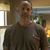 Randy K. Jacob's profile image
