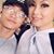 Wendy Huynh's profile image