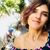Suzanne Saoub's profile image