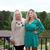 Marsha Bruce's profile image