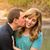 Victoria Neary's profile image