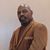 Tony Bussey's profile image