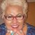 Ida Gonzales's profile image