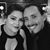 Geraldine Rocha Urzua's profile image