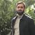 Anil Paul Kishan's profile image