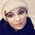 Kelsey Corcoran's profile image