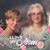 Jennifer Elizabeth-Leslie Koehler Anders's profile image