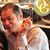 Adi Kwok's profile image