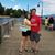 Lisa Smith's profile image