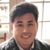 Raymond Ok's profile image